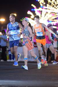 BIB: 
                            <button type="button" onclick="openModal(22988120)" class="btn btn-primary btn-sm float-right btn-popup" data-toggle="modal" data-target=".modal-high-quality">
                        <i class="fas fa-shopping-cart"></i> Add to Cart
                    </button>
                                            <button type="button" onclick="isThisMe(22988120, true)" class="btn btn-success btn-sm float-right btn-popup btn-isme hidden" data-toggle="tooltip" data-placement="bottom" title="นี่คือรูปของคุณใช่ไหม คลิกที่นี่เพื่อเอาเข้าอัลบั้ม">
                        <i class="fas fa-plus"></i> Add to album
                    </button>
                    <button type="button" onclick="isThisMe(22988120, false)" class="btn btn-warning btn-sm float-right btn-popup btn-isnotme hidden">
                        <i class="fas fa-ban"></i> Remove from album
                    </button>